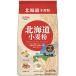  Showa Hokkaido пшеничная мука 650g*20 шт 