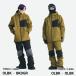 �X�m�[�{�[�h�E�F�A  �X�L�[�E�F�A �����Y ���j�Z�b�N�X �㉺�Z�b�g �X�m�{�E�F�A 43DEGREES DLITE �X�m�[�{�[�h �E�F�A ���� �֘A�摜5