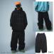 �X�m�[�{�[�h�E�F�A �����Y ���C�h �p���c �X�m�{�E�F�A 43DEGREES DLITE �X�L�[�E�F�A �X�m�[�{�[�h �E�F�A ���� �֘A�摜3