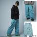 �X�m�[�{�[�h�E�F�A �����Y ���C�h �p���c �X�m�{�E�F�A 43DEGREES DLITE �X�L�[�E�F�A �X�m�[�{�[�h �E�F�A ���� �֘A�摜5
