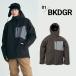 �X�m�[�{�[�h�E�F�A �X�L�[�E�F�A �����Y ���j�Z�b�N�X �W���P�b�g �X�m�{�E�F�A 43DEGREES DLITE �X�m�[�{�[�h �E�F�A ���� �֘A�摜2
