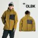 �X�m�[�{�[�h�E�F�A �X�L�[�E�F�A �����Y ���j�Z�b�N�X �W���P�b�g �X�m�{�E�F�A 43DEGREES DLITE �X�m�[�{�[�h �E�F�A ���� �֘A�摜5