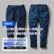 �S���t�E�F�A �����Y �S���t �E�F�A �p���c �Y�{�� �X�g���b�` �V���v�� �t �� L XL unitement ���i�C�g�����g ���� ���̓� �֘A�摜3