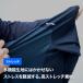 �S���t�E�F�A �����Y �S���t �E�F�A �p���c �Y�{�� �X�g���b�` �V���v�� �t �� L XL unitement ���i�C�g�����g ���� ���̓� �֘A�摜5