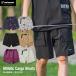  Golf одежда мужской Golf одежда брюки Short шорты водоотталкивающий скорость . весна лето L XL unitementyuna трубочник nto