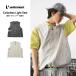  Golf одежда мужской лучший Golf рубашка лето ko-tine-to модный unitementyuna трубочник ntoCollarless Light Vest