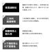�S���t�E�F�A �����Y ���� �S���t �V���c �� �R�[�f�B�l�[�g �傫���T�C�Y �X�g���b�` unitement ���i�C�g�����g Zip Pull Over ���� ���̓� �֘A�摜2