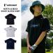 Golf одежда мужской короткий рукав mok шея рубашка Golf весна лето стрейч unitementyuna трубочник ntoNORTH 43 MOCK SHORT SLEEVE SHIRT