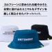 �S���t�E�F�A �o�P�b�g�n�b�g �����Y �S���t �n�b�g �X�q �J�W���A�� �t�� unitement ���i�C�g�����g ���� ���̓� �֘A�摜1