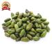  фисташка зеленый фисташка super зеленый сырой без добавок .. реальный орехи 14kg кейс гурман 