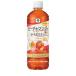 [.. ограниченный товар ] Asahi напиток Afternoon Tea..pi-chi&amp; манго .. Louis Boss чай 600ml×24шт.