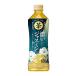 [.. ограниченный товар ] Suntory . правый .... жасмин 600ml×24шт.