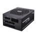 Cooler Master V1000 Platinum 1000W PCŸ˥å MPZ-A001-AFBAPV-JP PS859