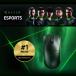 <���Ԍ��艿�i>Razer Viper V3 Pro ���y��55g ���E�Ώ� ���� �Q�[�~���O�}�E�X�bHyperSpeed Wireless�b��x�� e�X�|�[�c FPS �����x�Z���T�[ �֘A�摜1