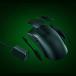 <���Ԍ��艿�i>Razer Viper V3 Pro ���y��55g ���E�Ώ� ���� �Q�[�~���O�}�E�X�bHyperSpeed Wireless�b��x�� e�X�|�[�c FPS �����x�Z���T�[ �֘A�摜2