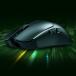 <���Ԍ��艿�i>Razer Viper V3 Pro ���y��55g ���E�Ώ� ���� �Q�[�~���O�}�E�X�bHyperSpeed Wireless�b��x�� e�X�|�[�c FPS �����x�Z���T�[ �֘A�摜5