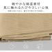 �t���A�p���c ���f�B�[�X ���r �r������ �����O�p���c �̌^�J�o�[ �X�g���b�` ������� �E�G�X�g�S�� �y���� ������� ��l���� ���V���G�b�g �t �� �H �~ �֘A�摜3