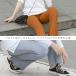 �t���A�p���c ���f�B�[�X ���r �r������ �����O�p���c �̌^�J�o�[ �X�g���b�` ������� �E�G�X�g�S�� �y���� ������� ��l���� ���V���G�b�g �t �� �H �~ �֘A�摜5