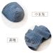 �Œ�880�~10���I�C�� �X�j�[�J�[�\�b�N�X �C�� �X�|�[�c�\�b�N�X �X�j�[�J�[�� �p�C�� ���f�B�[�X �����Y �t���[�T�C�Y �V���v�� ���n �A�E�g�h�A ���� �֘A�摜5