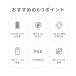 ���o�C���o�b�e���[ 20000mah iphone ��e�� ���^ �d�r�c�ʕ\�� �g�я[�d�� �y�� �o�b�e���[�[�d�� �X�}�z�[�d�� PSE�F�؍ς� �֘A�摜1