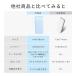 ���o�C���o�b�e���[ 20000mah iphone ��e�� ���^ �d�r�c�ʕ\�� �g�я[�d�� �y�� �o�b�e���[�[�d�� �X�}�z�[�d�� PSE�F�؍ς� �֘A�摜2