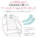 �u���t�V������I���w���ŃA�[���J�o�[���v���[���g�v�l�b�N�N�[���[ �A�C�X �N�[�������O ��|�� �u�ԗ�p �A���R��PCM �M���Ǒ΍� 28�����R���� �J��Ԃ� �y�� �֘A�摜1
