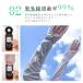 UV�J�b�g �A�[���J�o�[ �n���h�E�H�[�}�[ �j�����p �����O �⊴ ���Ă��~�� ���O���΍� UV�A�[���J�o�[ �����O �z������ ����~�� �֘A�摜3