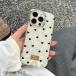 iPhone�P�[�X �A�C�t�H���P�[�X �n�[�g �h�b�g �L���L�� �I�[���� �K�[���[ ������� �V���v�� ������ ���� �L���[�g iPhone16�P�[�X iPhone16Pro�P�[�X iPho