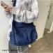�V�����_�[�o�b�O ���f�B�[�X �傫�� 2way �g�[�g�o�b�O a4 �f�j���o�b�O �J�W���A�� ���f�B�[�X �o�b�O �V�����_�[ �؍� ��w�� �������