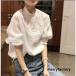 �u���E�X ���f�B�[�X ���ꂢ�� 40�� �t�ďH�V�� �I�V�����u���E�X �����[�X�V���c �����g�b�v�X �p�t�X���[�u�u���E�X ��l �ʋ� ������� �V���c30�� 50��