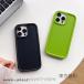 iPhone 15 14 13 12 �P�[�X �A�C�t�H��15�P�[�X �V���v�� ��l���� �u���b�N �z���C�g �O���[�� ���b�h ������� �t �� �؍� �X�}�[�g�t�H�� �A�C�t�H�� iPhon