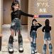 �_���X�ߑ� �Z�b�g�A�b�v �q���� ���̎q �� �� k-pop �f�j���p���c ���b�O�E�H�[�}�[ �W���Y�_���X �L�b�Y�_���X�ߑ� �f�j�� �p���c ���i�� �ւ��o�� �g�b�v�X