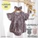 �����p�[�X �� ���̎q ���� 60 70 80 90 �x�r�[�� �ԕ� ���{���t�� �w�A�o���h ���킢�� �������