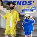 �q���� �Z�b�g�A�b�v �㉺�Z�b�g ������� �Z�p�� �V���[�g�p���c ����t�V���c �_���X�ߑ� �J�W���A�V���c �L�b�Y �n�[�t�p���c 2�_�Z�b�g�ďt