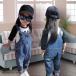 �L�b�Y �x�r�[�� �I�[�o�[�I�[�� �f�j�� �T���y�b�g �W�[���Y ���� �q���� �j�̎q ���̎q 80cm 90cm 100cm 110cm 120cm