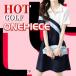  Golf One-piece женский весна лето осень короткий рукав . пот скорость . tops одежда для гольфа One-piece длинный длина длина . спортивная одежда движение надеты 