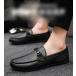  мужской обувь для вождения мужской ro мех кожа bit туфли без застежки мужской джентльмен обувь casual 