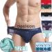 �����Y �r�L�j �u���[�t�p���c 3���Z�b�g �f�� ���[���C�Y 3D ���� �V�[�����X ���n �C���i�[ ���� �ɔ� ������ ���[�X �� �V���[�c �A���_�[�E�F�A