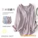 uv�J�b�g �p�[�J�[ ���f�B�[�X �t �� �J�[�f�B�K�� �����O�� ���� ������ ������ �A�E�^�[ ���C�g�A�E�^�[ �����p�[�J�[ �t�[�h�t�� �H�D�� ���O���΍� �g�b�v�X