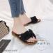 �t���b�g�T���_�� ���f�B�[�X �r�b�O���{�� �R���t�H�[�g�T���_�� �؂��� ���� �X���b�p �ɂ��Ȃ� �r�[�`�T���_�� 20��30��40��50��60��