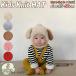  baby вязаная шапка Kids шляпа ребенок девочка мужчина уголок имеется Kids шляпа . уголок одноцветный детская шляпа .... нежный осень-зима Корея ребенок одежда . маскарадный костюм осень-зима шляпа ..
