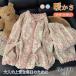 ���[���E�F�A �~�p ���f�B�[�X �ӂ�ӂ� �������� �~ �g���� ���� ���� ������ �z�[���E�F�A �Z�b�g�A�b�v ���� ���[���E�F�A �㉺�Z�b�g ������� �̌^�J�o�[
