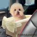 �� �L �h���C�u�{�b�N�X �y�b�g�x�b�h �ԗp �y�b�g�h���C�u �h���C�u�V�[�g ���^�� �����^�� �L ���o���� �h���C�u �A�E�g�h�A ��яo���h�~ ���p�i �L�p�i