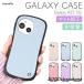 Galaxy S26 �P�[�X TPU �X�}�z�P�[�X �M�����N�V�[A25 �P�[�X �w�ʃP�[�X �j���A���X�J���[ �V���v���P�[�X