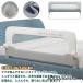  bed защита bed забор складной детский защита bed . futon смещение .... вращение . предотвращение падение предотвращение . возврат . Kids детский футон смещение предотвращение брать 