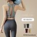  йога tops a женский li майка женский укороченные брюки длина эластичность скорость .. пот спорт пилатес hot йога фитнес Jim чёрный белый 