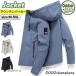  Golf одежда мужской Golf весна осень Golf Parker Golf водоотталкивающий . способ Zip выше длинный рукав тонкий спорт уличный кемпинг альпинизм 