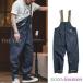  мужской комбинезон порез . изменение мужской комбинезон брюки джинсы комбинезон все в одном рабочая одежда большой размер American Casual брюки-карго casual 