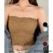 . покупка tube top cup имеется внутренний модный 