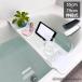  ванна tray ванна стол ванна tray ванна модный место хранения смартфон эластичный тип автобус стол большая вместимость сушилка для посуды планшет смартфон подставка ванная место хранения 